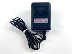 任天堂 ACアダプター HVC-002 スーパーファミコン ニンテンドー