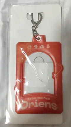 Item thumbnail for item e141af24-bff0-431f-a012-15ff73522999