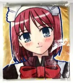 Item thumbnail for item 4b8ef945-d797-494e-9f36-655ab06696bd