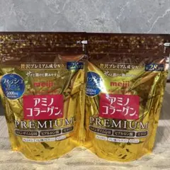 Item thumbnail for item 854d0ef6-4ca0-4c2b-bcce-1438f3482f75