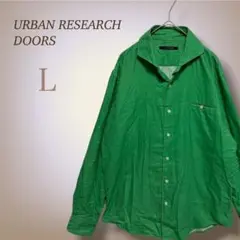 Item thumbnail for item b82e467c-d6ba-45cc-9084-d776e387ace7