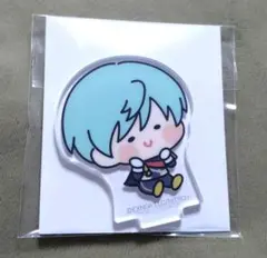刀剣乱舞 んまほっぺ アクスタ 一期一振