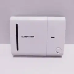 tama's 多摩電子工業◆乾電池式 充電器 AD48LW
