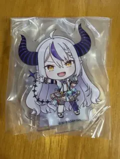 Item thumbnail for item 616e29b6-e127-4a27-a9d3-59a4d6da8203