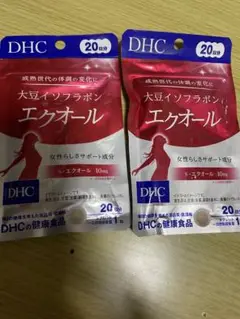 Item thumbnail for item 1dac5bf3-ee8f-407c-aa53-aa2cabbff1b1