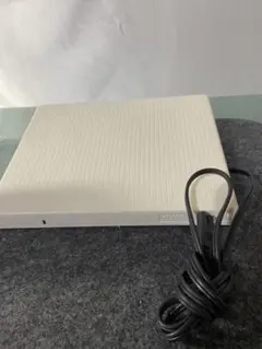 フットコントローラー