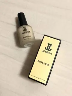 2点セット immuno アドバンスド エッセンスオイル ホワイトリフト