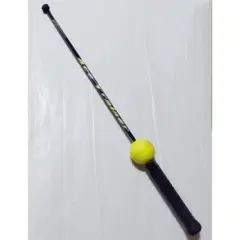MOMENTUS Ace Trainer テニス練習具