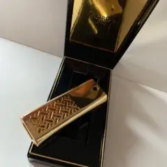 GUERLAIN ゲラン 香水 8ml 限定容器