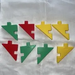 Gakkenニューブロック