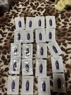 Item thumbnail for item 4c923f9f-b1ec-42fd-a880-49ed4cade448