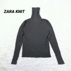 Item thumbnail for item 3bf6535e-d295-41e9-b7cb-c727a725ef9f