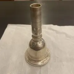 Item thumbnail for item f62717f7-11e4-4d5f-a342-54c5f875239e