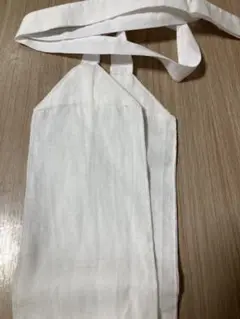 麻 伊達巻 伊達締め ハンドメイド