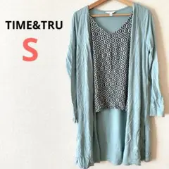 Item thumbnail for item 651c2982-caa1-4f06-9520-ac66a453cfb3