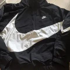 NIKE アノラックジャケット