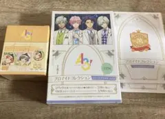 Ａ3❗️ キャラクターグッズセット