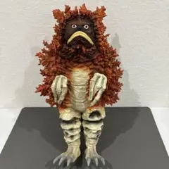 ゼットン　ガラモン　ガラダマ ウルトラQ ガラモンとガラダマ セット - メルカリ