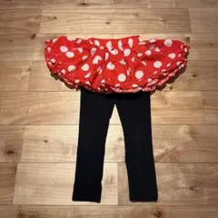 Item thumbnail for item 4aacec89-44de-488b-8bd7-59d799f9de7f