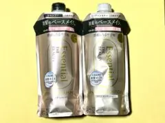 Item thumbnail for item 0350e773-8cf5-4e61-b61d-c885c0a4d8ac