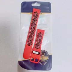 Item thumbnail for item 586af8b9-187a-4293-85d8-23920ebb334c