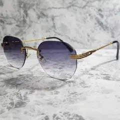 Item thumbnail for item 078847f9-8a16-4fd0-bcc5-a5e390abcefb