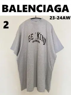 Item thumbnail for item cb67cd70-6213-41ab-8e1a-26ad2ce6d09d