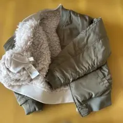 Item thumbnail for item d1d46ce7-48ac-44b8-9e5a-8ba4e7c49402