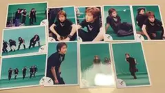【値下げ】嵐 二宮和也 集合 混合 公式写真 61