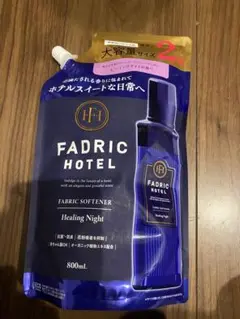 Item thumbnail for item 3375cd11-b6d1-4192-8490-7556dea9a874