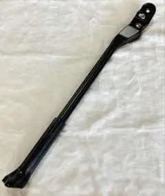 リアバイクスタンド修理調整可能バイクキックスタンドロードバイクマウンテンバイク用