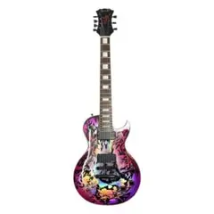 2025年最新】SPEAR GUITARの人気アイテム - メルカリ