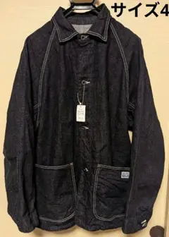 Item thumbnail for item 638a1b62-fecb-4ad4-9a0f-887db30623af