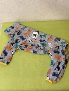 Item thumbnail for item 782f668d-5eb6-4c0a-9610-cd742035e766