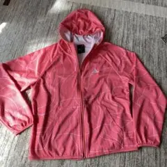 Item thumbnail for item db7287d5-12de-4346-ba8d-e628000be4ac