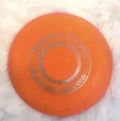 Item thumbnail for item 702ba2e9-ee4c-4f90-9281-8d017f5faa05