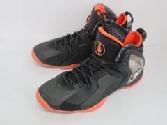 NIKE LIL PENNY POSITE PRM QS リルペニー ポジット