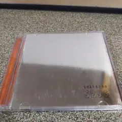 365.117 5296
