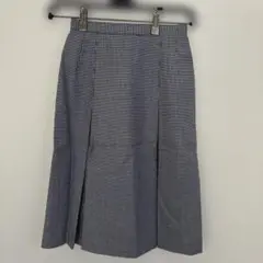 Item thumbnail for item e60bdbfe-c40b-45a0-b75c-d48f69a9c294