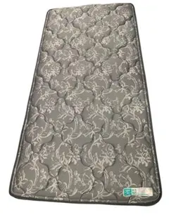 フランスベット FranceBed シングル マットレス 大阪近隣配送