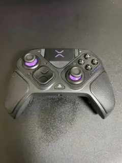Victrix pro BFG