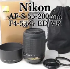 Item thumbnail for item d55cd9e5-338e-42b1-8a69-0daedf18caaf