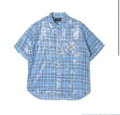 Item thumbnail for item df1a7ef8-25b1-4a79-a7e7-0d3e2c724591