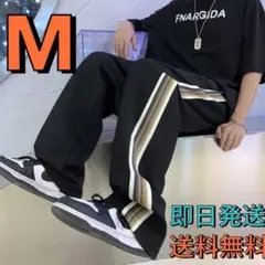 Item thumbnail for item e797479b-0149-4fc9-b9b8-f7c3766f68d1