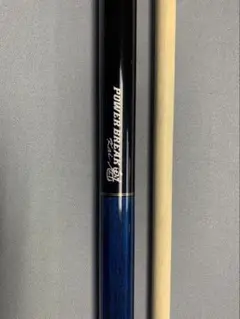 【N.Shimono】Mezz POWER BREAK 魁【超美品】 N.Shimono様専用】Mezz POWER BREAK 魁【超美品】