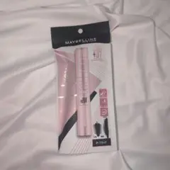 Item thumbnail for item 77dba981-88c1-432e-9d5b-24aa68ab8b33