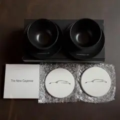 Item thumbnail for item 7abc4040-6967-4535-8286-a63682e97b3f