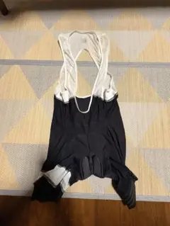 Item thumbnail for item 65ff0c43-0400-45f1-9700-1fe362b1acb2