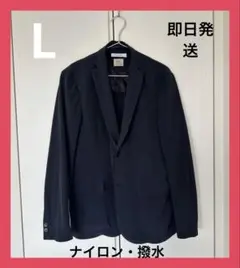 ユナイテッドアローズ BEAUTY＆YOUTH Begin別注30周年