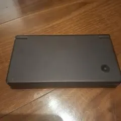 Nintendo ニンテンドーDSi ブラック 本体